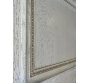 Ușă interior Bergamo 1-4