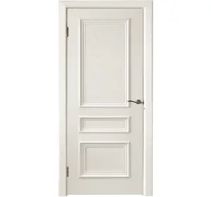 Ușă interior Trio 4-3
