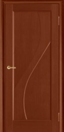 Ușă interior Diva-2