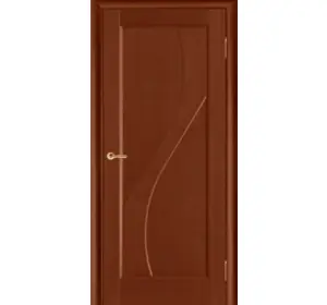 Ușă interior Diva-2