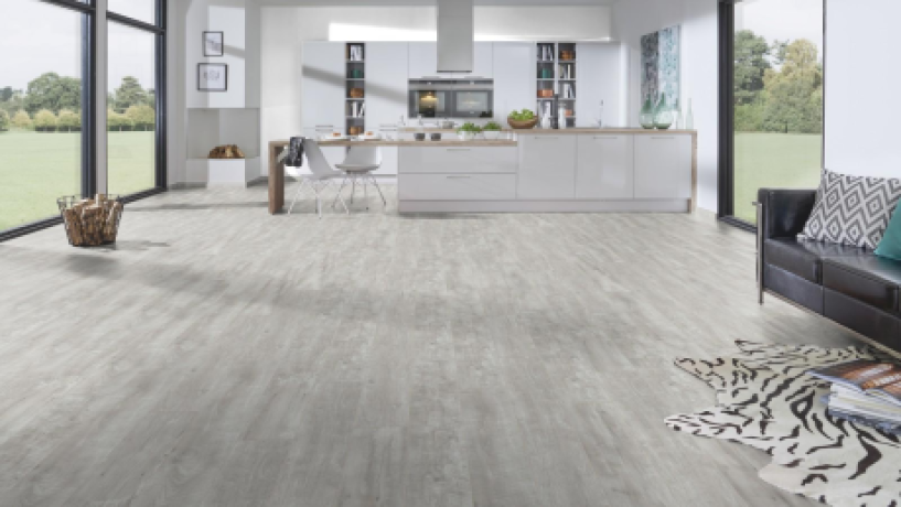 Laminat Alabaster Barnwood FDVU-K060 12mm clas 33-2