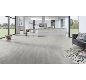 Laminat Alabaster Barnwood FDVU-K060 12mm clas 33-2