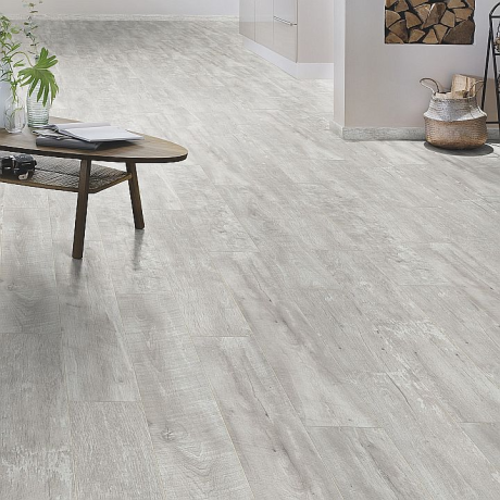 Laminat Alabaster Barnwood FDVU-K060 12mm clas 33-3