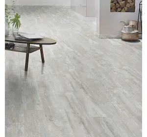 Laminat Alabaster Barnwood FDVU-K060 12mm clas 33-3