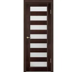 Ușă interior Premiera Plus -2