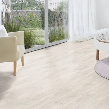 Laminat Aspen Oak KMSN-8630 8mm clas 33-2