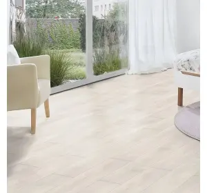 Laminat Aspen Oak KMSN-8630 8mm clas 33-2