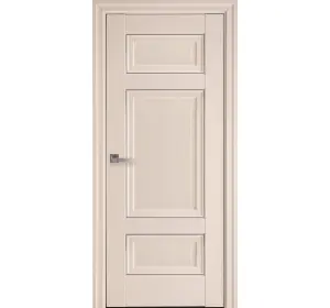 Ușă interior Șarm -1