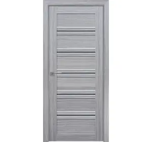 Ușă interior Vincența-1