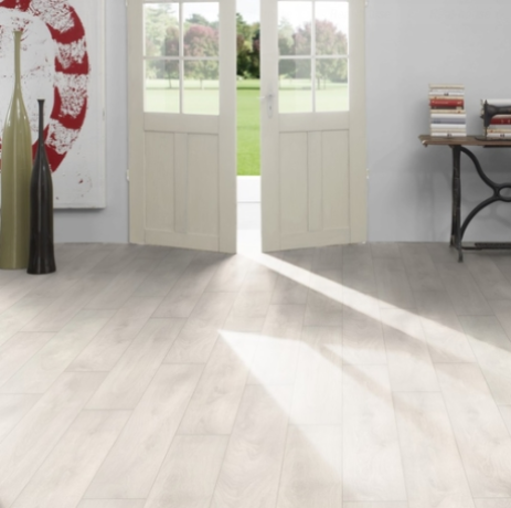 Laminat Aspen Oak KMSN-8630 8mm clas 33-3