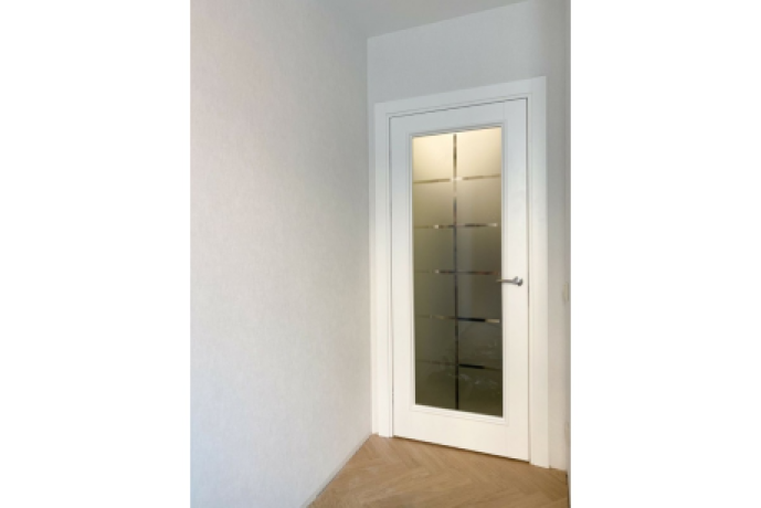 Ușă interior Rodos Porto-7