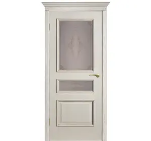 Ușă interior Vena -2