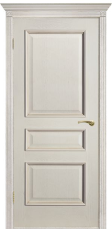 Ușă interior Vena -3