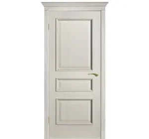 Ușă interior Vena -3