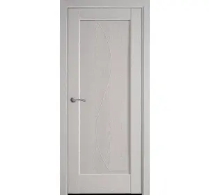 Ușă interior Escada-2