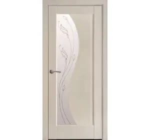 Ușă interior Escada-3