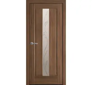 Ușă interior Premiera-3