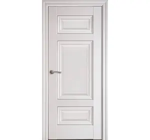 Ușă interior Șarm -2