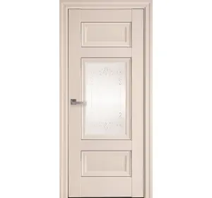 Ușă interior Șarm -3