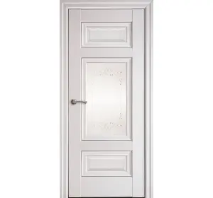 Ușă interior Șarm -4