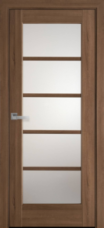 Ușă interior Muza-2