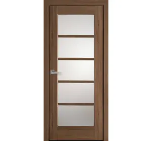 Ușă interior Muza-2