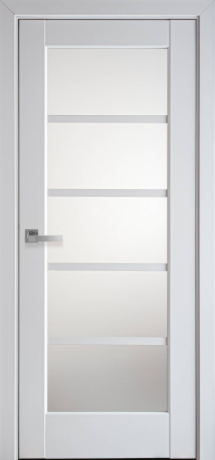 Ușă interior Muza-3
