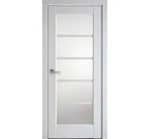 Ușă interior Muza-3