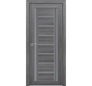 Ușă interior Florenția-2