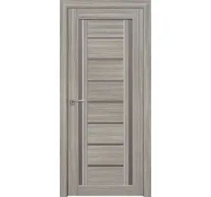 Ușă interior Florenția-3