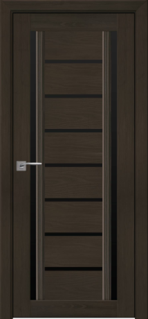 Ușă interior Florenția-4