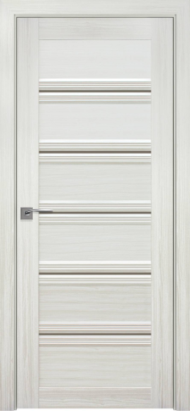 Ușă interior Vincența-2