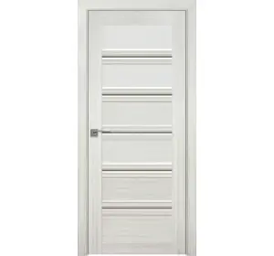Ușă interior Vincența-2