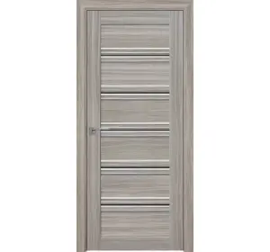 Ușă interior Vincența-3