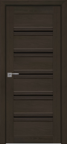 Ușă interior Vincența-4