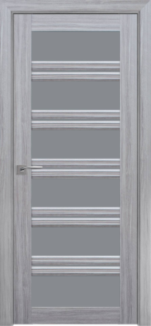 Ușă interior Vincența-5
