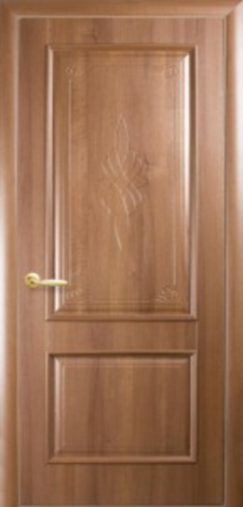 Ușă interior Fortis Villa-2