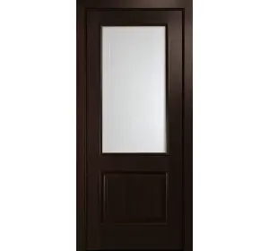 Ușă interior Fortis Villa-3