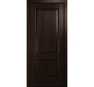 Ușă interior Fortis Villa-4
