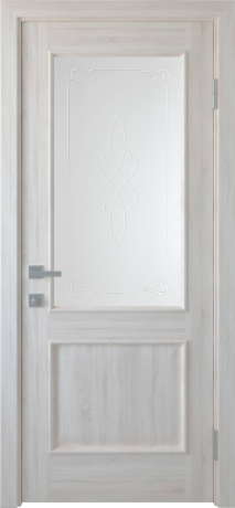 Ușă interior Fortis Villa-5