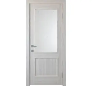 Ușă interior Fortis Villa-5