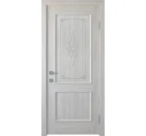 Ușă interior Fortis Villa-6