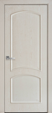 Ușă interior Fortis Antre-2