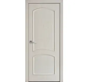 Ușă interior Fortis Antre-2
