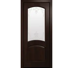 Ușă interior Fortis Antre-3