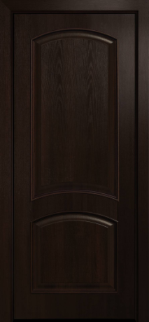 Ușă interior Fortis Antre-4