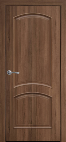 Ușă interior Fortis Antre-5
