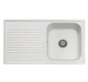 Sink-2