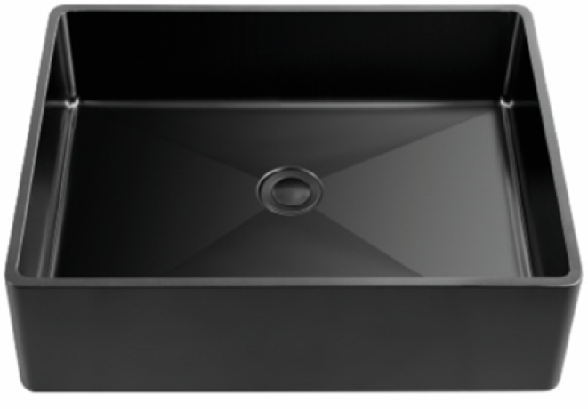 Lavoar-2