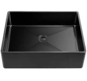 Lavoar-2